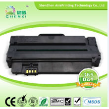 Cartouche de toner compatible pour DELL 1130/1133/1135 Acheter directement à partir de l&#39;usine de la Chine